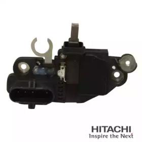Hitachi 2500627 Реле регулятор Hitachi 2500627 Реле регулятор