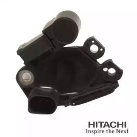 Hitachi 2500731 Реле регулятор Hitachi 2500731 Реле регулятор