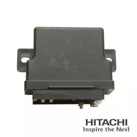 Hitachi 2502032 Glow plug controller
