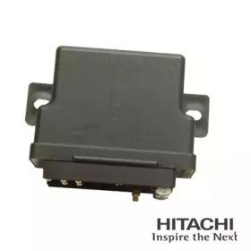 Hitachi 2502036 Glow plug controller Hitachi 2502036 Glow plug controller