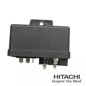 Hitachi 2502051 Glow plug controller Hitachi 2502051 Glow plug controller