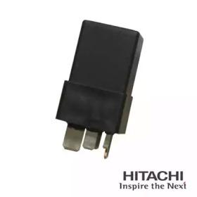 Hitachi 2502065 Relay assy-glow plug