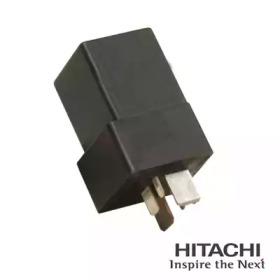 Hitachi 2502067 Glow plug controller