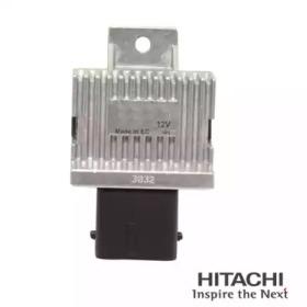 Hitachi 2502120 Glow plug controller Hitachi 2502120 Glow plug controller