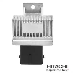 Hitachi 2502123 Glow plug controller Hitachi 2502123 Glow plug controller