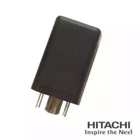 Hitachi 2502129 Glow plug controller Hitachi 2502129 Glow plug controller