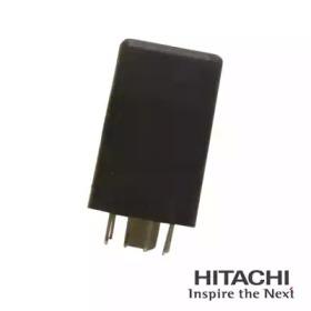 Hitachi 2502168 Glow plug controller Hitachi 2502168 Glow plug controller