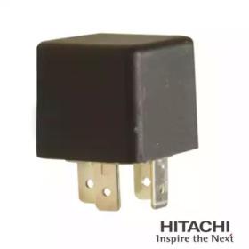 Hitachi 2502208 Relay