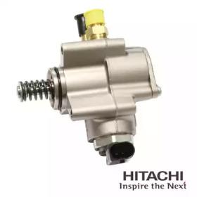 Hitachi 2503067 Fuel pump assy Hitachi 2503067 Fuel pump assy