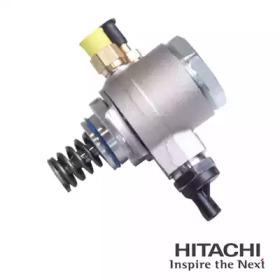 Hitachi 2503071 Pump assy-injec Hitachi 2503071 Pump assy-injec