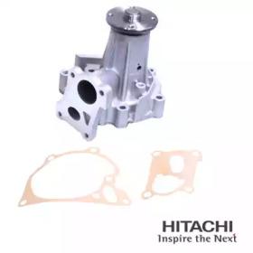 Hitachi 2503607 Насос охолоджуючої рідини