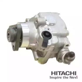Hitachi 2503633 Насос гідропідсилювача керма Hitachi 2503633 Насос гідропідсилювача керма