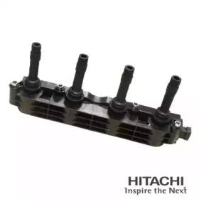 Hitachi 2503-809 Котушка запалювання