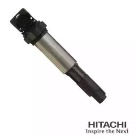 Hitachi 2503-825 Coil assy ignition Hitachi 2503-825 Coil assy ignition