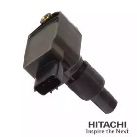 Hitachi 2503-898 Coil assy ignition Hitachi 2503-898 Coil assy ignition
