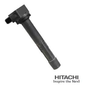 Hitachi 2503-946 Coil assy ignition