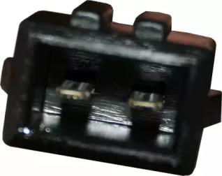 Van Wezel 4912264 Regulator assy door window