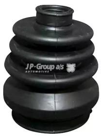 Jp Group 1243700600 Dust boot kit axle joint Jp Group 1243700600 Dust boot kit axle joint