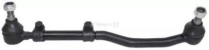 Jp Group 1244400270 End assy steering rack