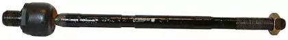 Jp Group 1244501000 End assy steering rack Jp Group 1244501000 End assy steering rack