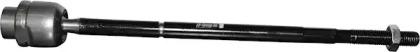 Jp Group 1244503100 End assy steering rack Jp Group 1244503100 End assy steering rack