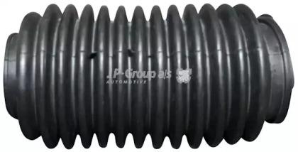 Jp Group 1244700400 Пыльник рулевой рейки
