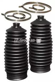 Jp Group 1244702010 Пильник рульової рейки Jp Group 1244702010 Пильник рульової рейки