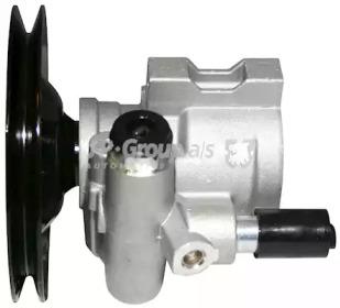 Jp Group 1245100300 Насос гідропідсилювача керма