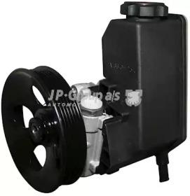 Jp Group 1245100500 Steering pump Jp Group 1245100500 Steering pump