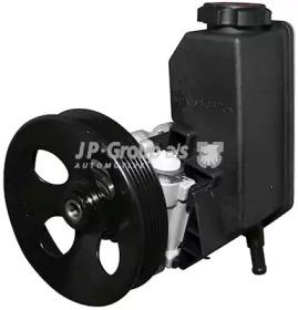 Jp Group 1245100600 Steering pump Jp Group 1245100600 Steering pump