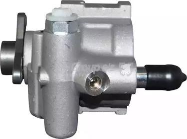 Jp Group 1245101000 Steering pump Jp Group 1245101000 Steering pump