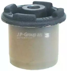 Jp Group 1250300600 Arm assy suspension Jp Group 1250300600 Arm assy suspension