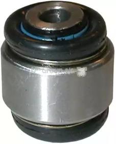 Jp Group 1250301500 Arm assy suspension Jp Group 1250301500 Arm assy suspension