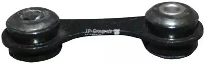 Jp Group 1250500100 Link stabilizer