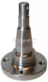 Jp Group 1251400100 Knuckle assy steering Jp Group 1251400100 Knuckle assy steering