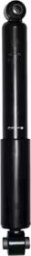 Jp Group 1252104100 Shock absorber assy