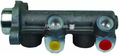Jp Group 1261101400 Циліндр головний гальмівний Jp Group 1261101400 Циліндр головний гальмівний