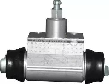 Jp Group 1261301200 Цилиндр тормозной рабочий Jp Group 1261301200 Цилиндр тормозной рабочий