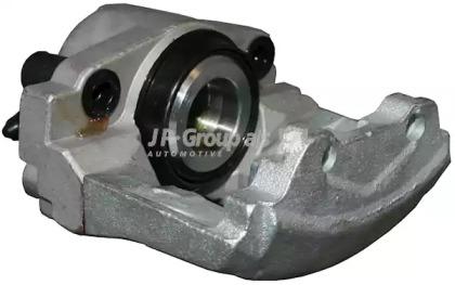 Jp Group 1261900170 Суппорт тормозной