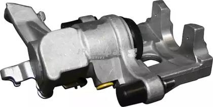 Jp Group 1262000170 Brake caliper Jp Group 1262000170 Brake caliper