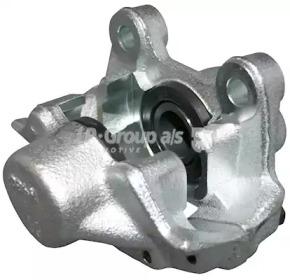 Jp Group 1262000280 Brake caliper Jp Group 1262000280 Brake caliper