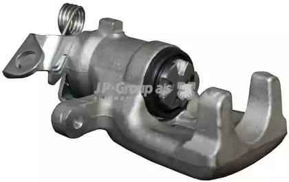 Jp Group 1262000570 Супорт гальмівний