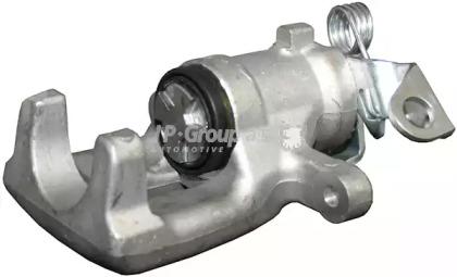 Jp Group 1262000580 Супорт гальмівний