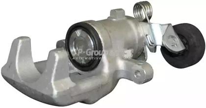 Jp Group 1262000680 Супорт гальмівний Jp Group 1262000680 Супорт гальмівний