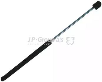 Jp Group 1281201100 Пружина газова