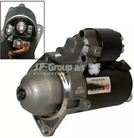 Jp Group 1290300900 Starter Jp Group 1290300900 Starter