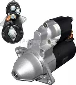 Jp Group 1290302000 Стартер Jp Group 1290302000 Стартер