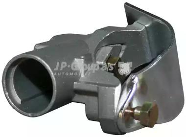 Jp Group 1290450100 Замок запалювання Jp Group 1290450100 Замок запалювання