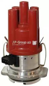 Jp Group 1291100100 Motor-zuendverteiler Jp Group 1291100100 Motor-zuendverteiler