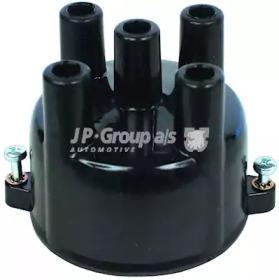 Jp Group 1291200700 Cap distributor